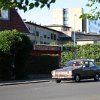 IMG_1866