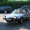 IMG_1887