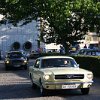 IMG_1893