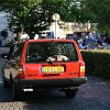 IMG_1896