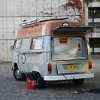 IMG_2549