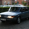 IMG_2567