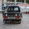 IMG_2570
