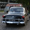 IMG_2578