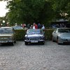 IMG_2581