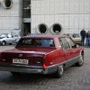 IMG_2584