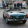 IMG_2586