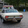 IMG_2600