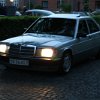 IMG_2612
