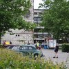 IMG_1703