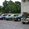 IMG_1710