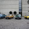 IMG_1711