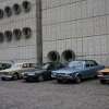 IMG_1712
