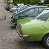 P1190040
