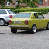 P1190045