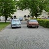 P1190062