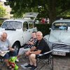 IMG_2158