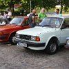 IMG_2175