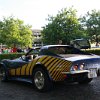 IMG_2191