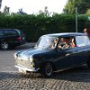 IMG_2192