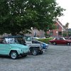 IMG_2226
