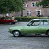 IMG_2228