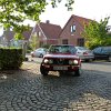 P1200801