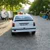 P1200817