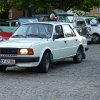 P1200833