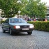 P1200895