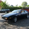 IMG_1400
