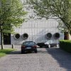 IMG_1401
