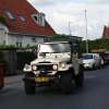 IMG_1408