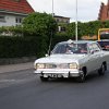 IMG_1410