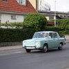 IMG_1416