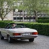 IMG_1425