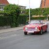 IMG_1430