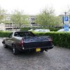 IMG_1431