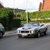 IMG_1433