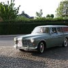 IMG_1440
