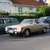 IMG_1443