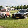 IMG_1446