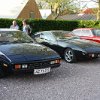 IMG_1447