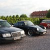IMG_1448