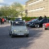 IMG_1450