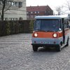 IMG_1047