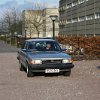 IMG_1050