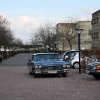 IMG_1053