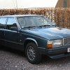 IMG_1058