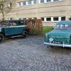 IMG_1064